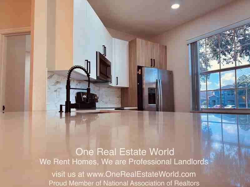 13507 Summerton Dr - Photo 6 of 50