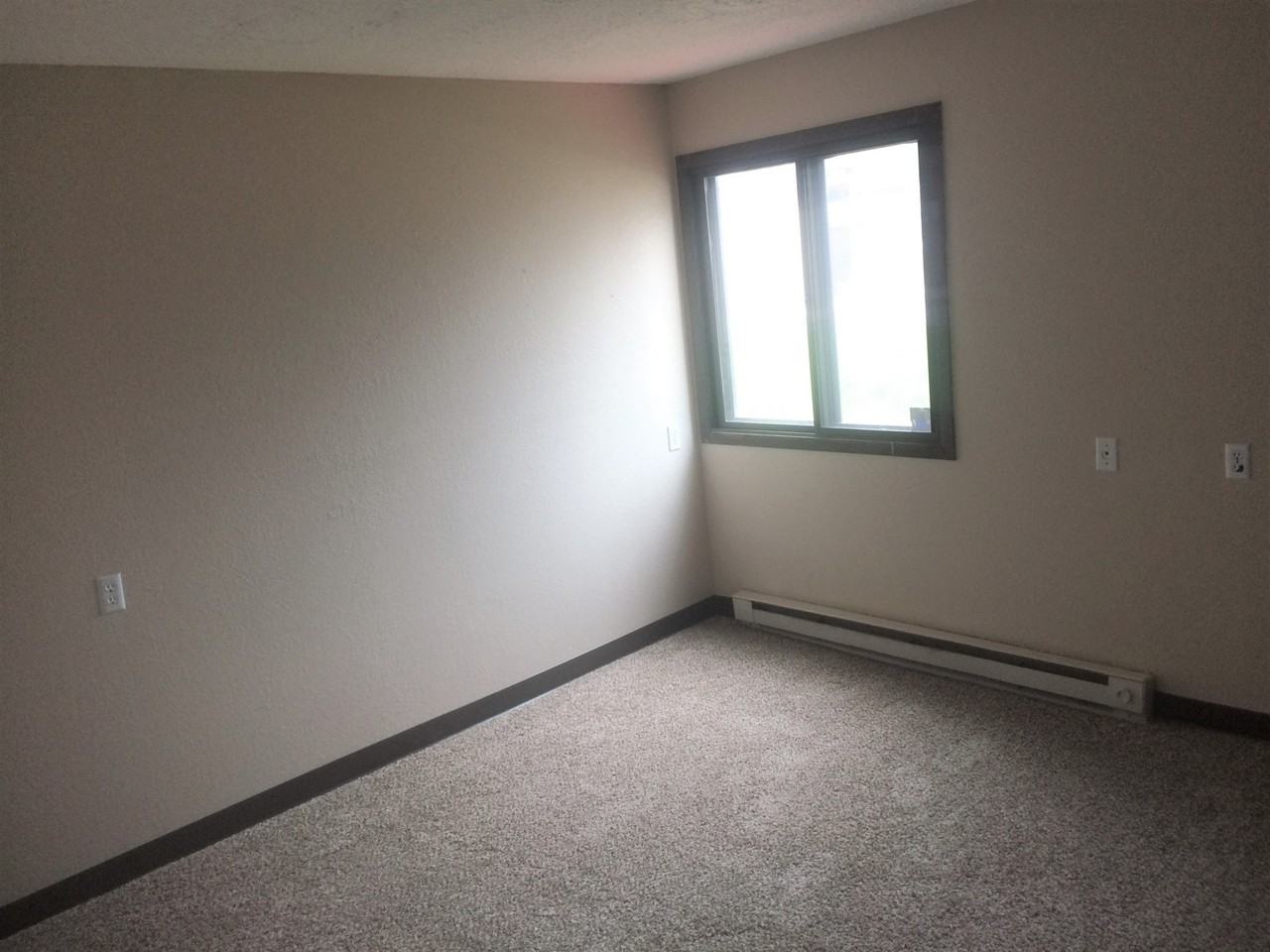 Kerkoven Housing - Photo 3 of 10