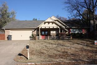 7811 S College Ave - Photo 1 of 1