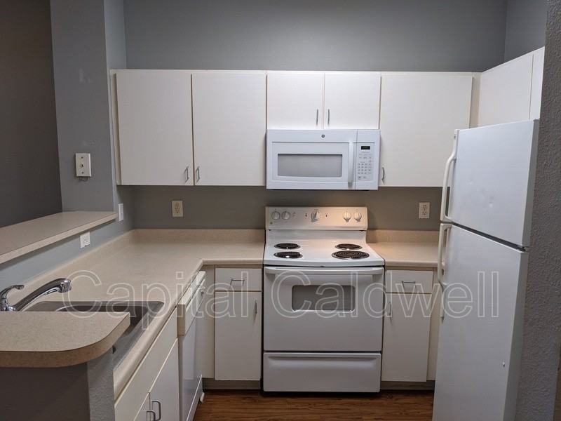 1910 E Palm Ave #11108 - Photo 6 of 14