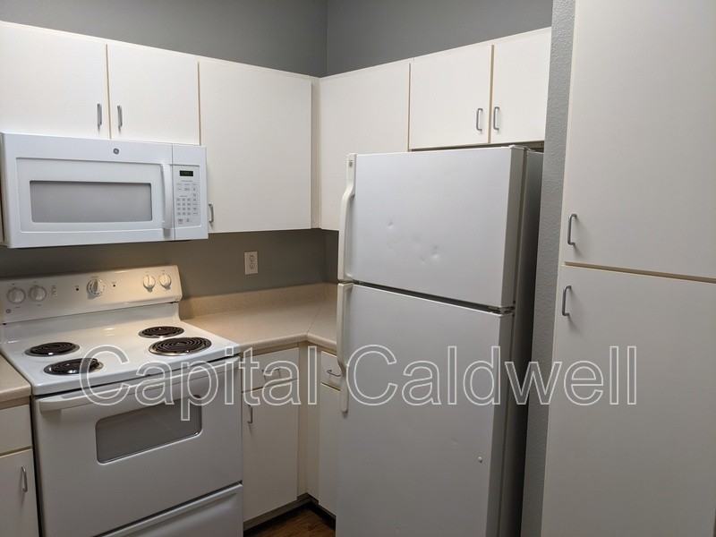 1910 E Palm Ave #11108 - Photo 7 of 14