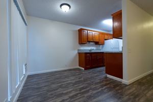 featured image of 91-1030 Puamaeole St