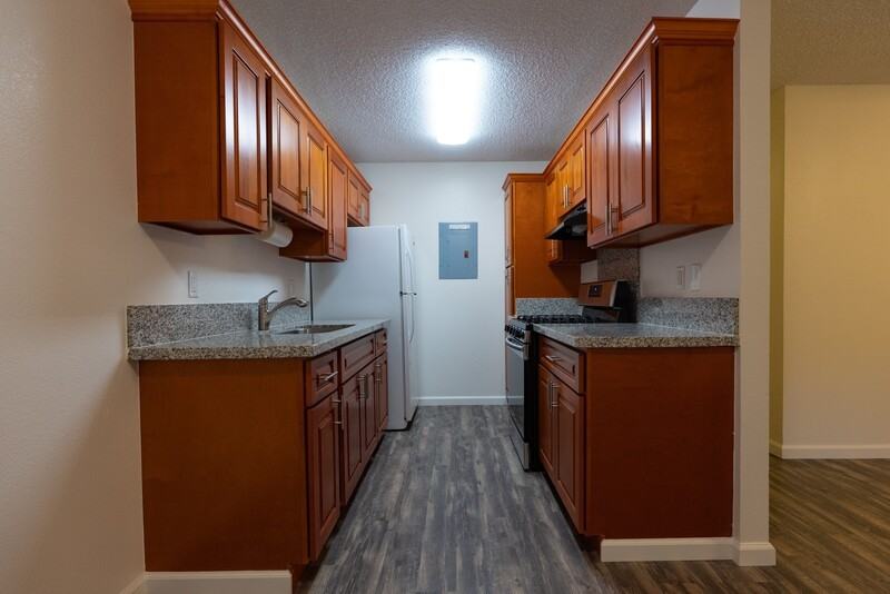 91-1030 Puamaeole St - Photo 2 of 10