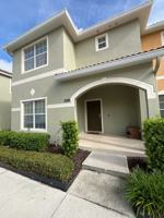 featured image of 8965 California Palm Rd