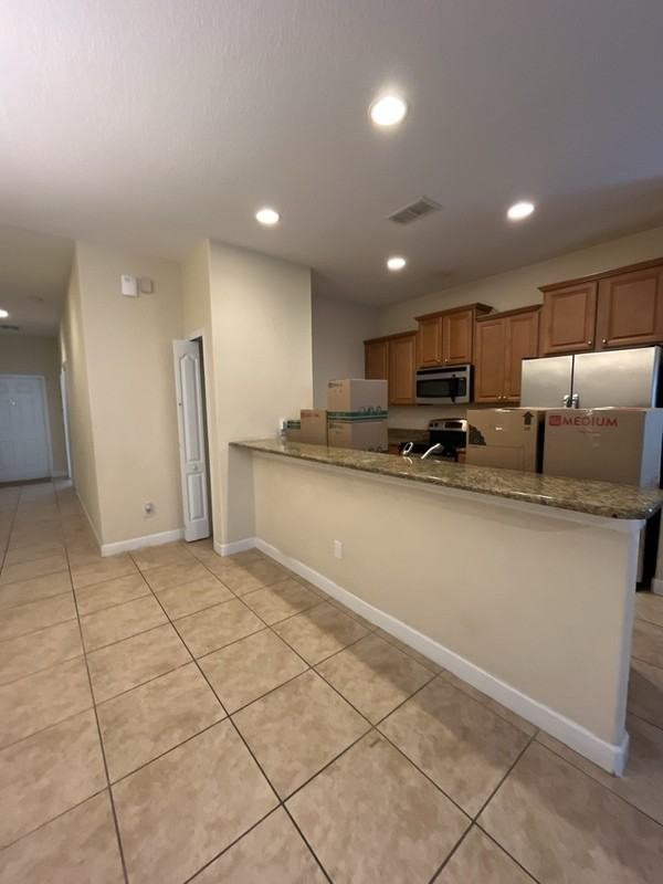 8965 California Palm Rd - Photo 2 of 15