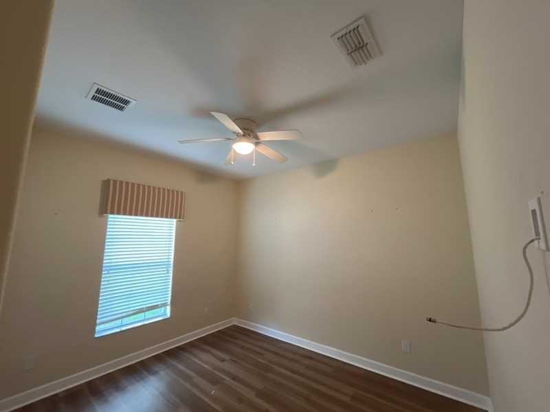 8965 California Palm Rd - Photo 6 of 15