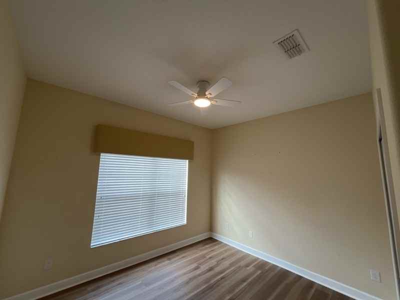 8965 California Palm Rd - Photo 7 of 15