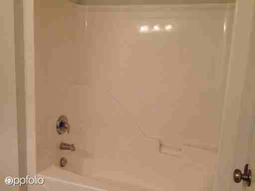 Durango Place - Photo 3 of 9