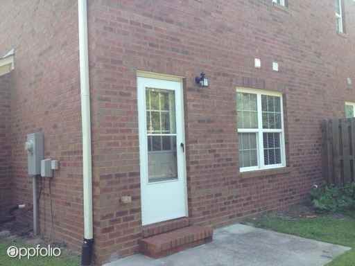 Durango Place - Photo 2 of 9