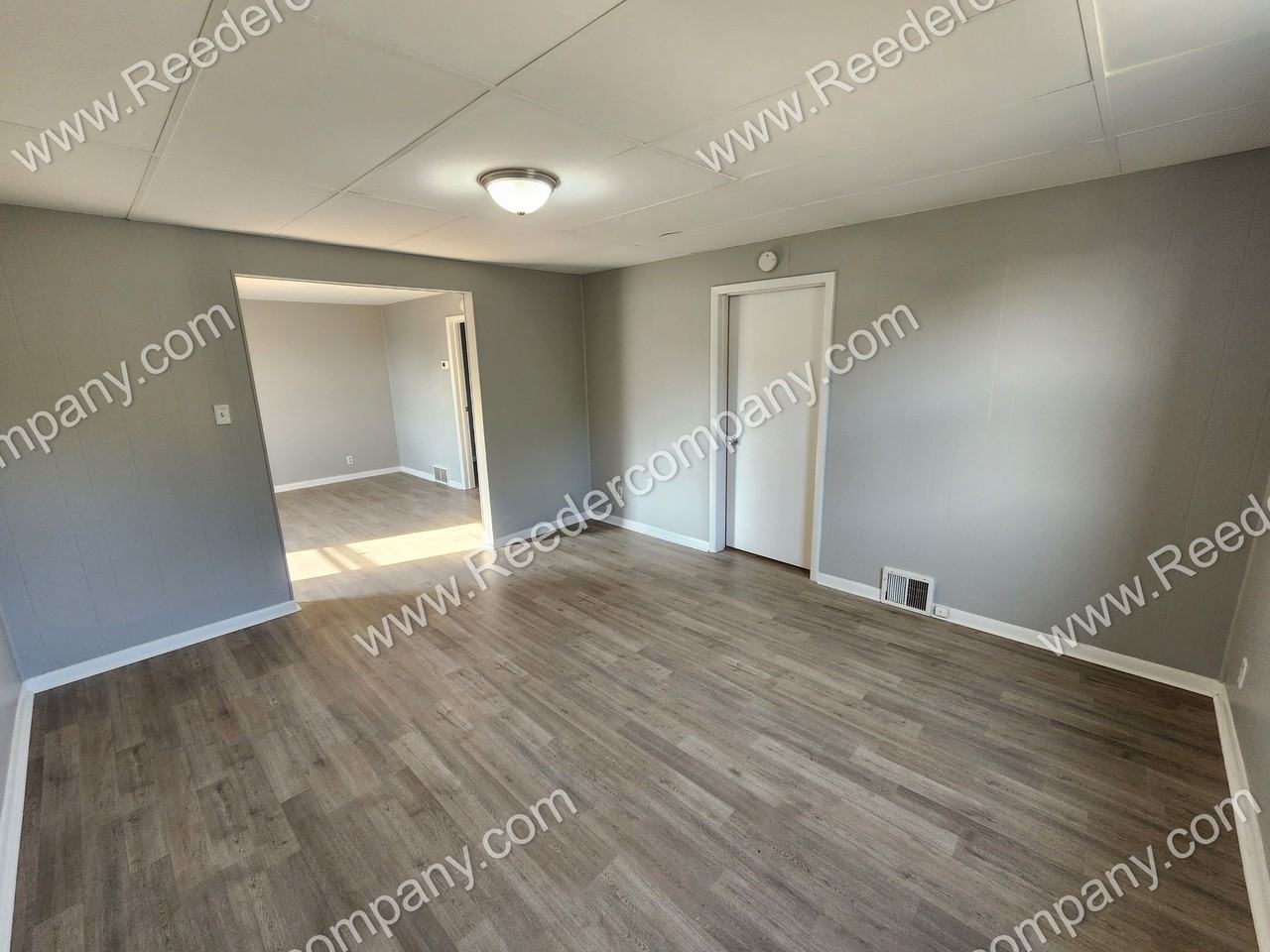 43 W Joliet St 2nd Fl - Photo 2 of 17