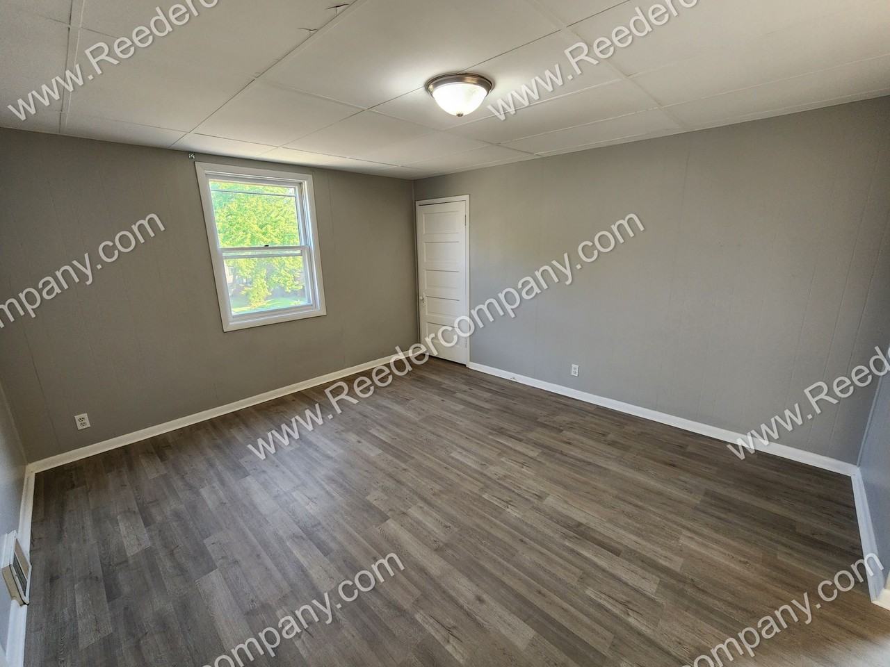 43 W Joliet St 2nd Fl - Photo 3 of 17