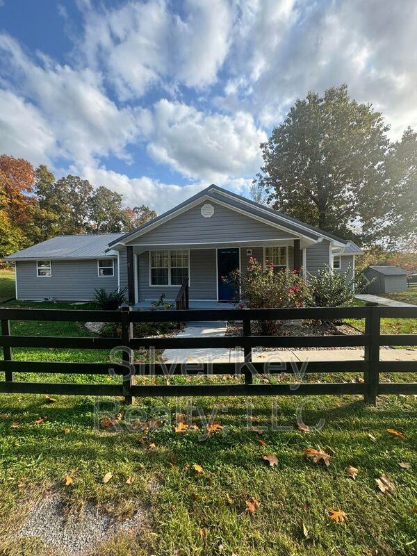 1858 Reed Rd - Photo 2 of 22