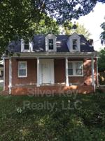 featured image of 516 Eastanallee Ave