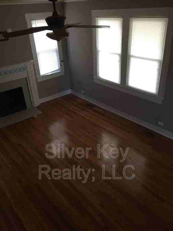 516 Eastanallee Ave - Photo 5 of 22