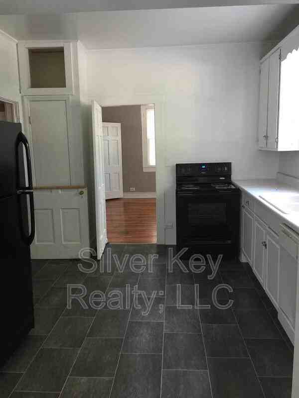 516 Eastanallee Ave - Photo 7 of 22