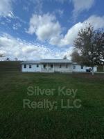 featured image of 106 County Road