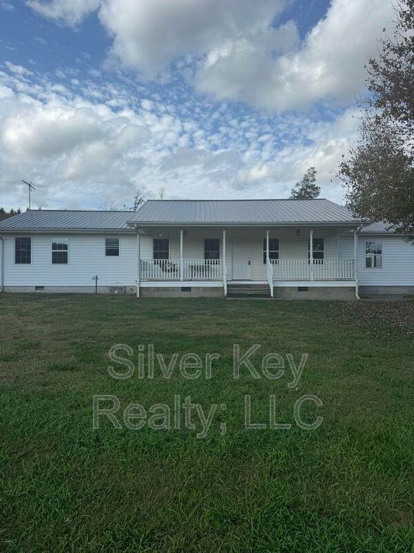 106 County Road - Photo 2 of 22