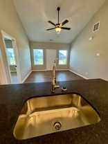 Woodland Park Single Family Homes - Photo 1 of 1