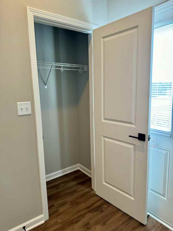 Woodland Park Single Family Homes - Photo 4 of 21