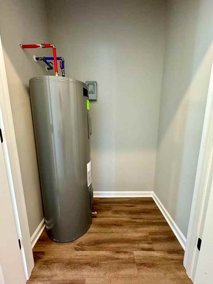 Woodland Park Single Family Homes - Photo 5 of 21