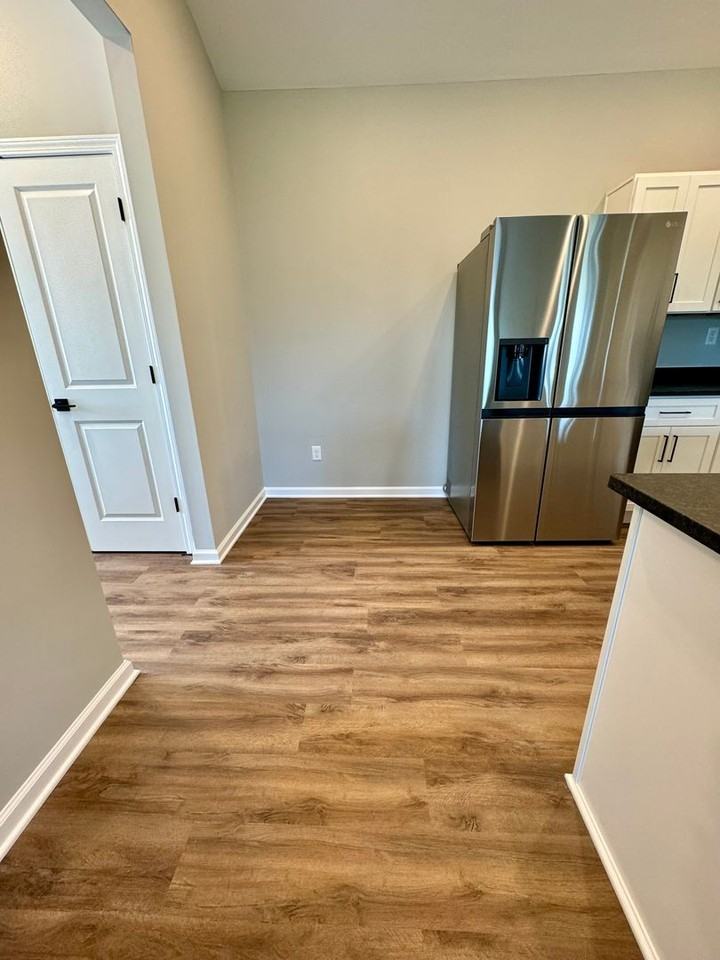 Woodland Park Single Family Homes - Photo 7 of 21