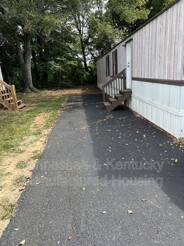 1104 Columbia Ave #LOT41