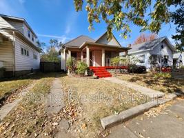 featured image of 2412 N 13th 1/2 St