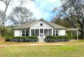 featured image of 586 Mckenzie Bridge Rd
