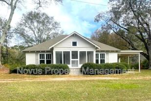 586 Mckenzie Bridge Rd - Photo 1 of 1