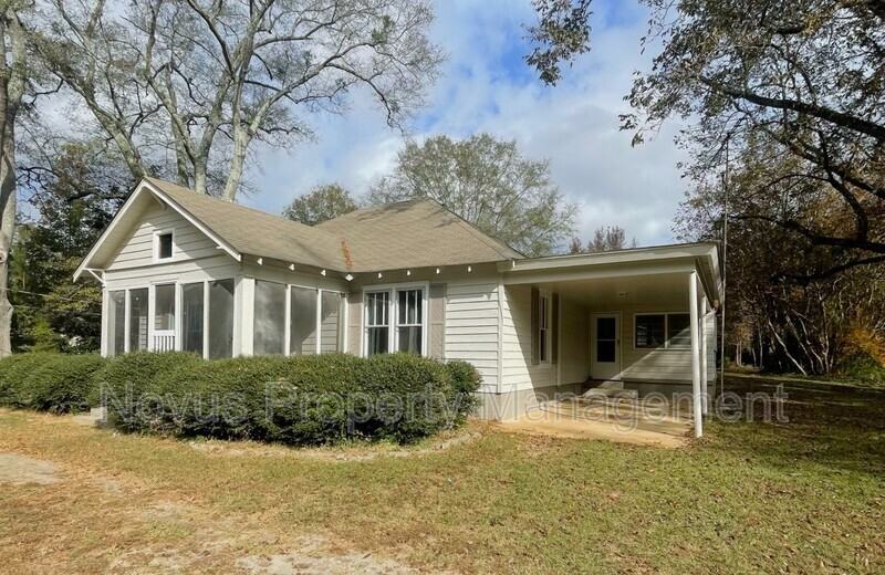 586 Mckenzie Bridge Rd - Photo 2 of 19