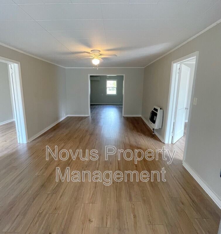 586 Mckenzie Bridge Rd - Photo 5 of 19