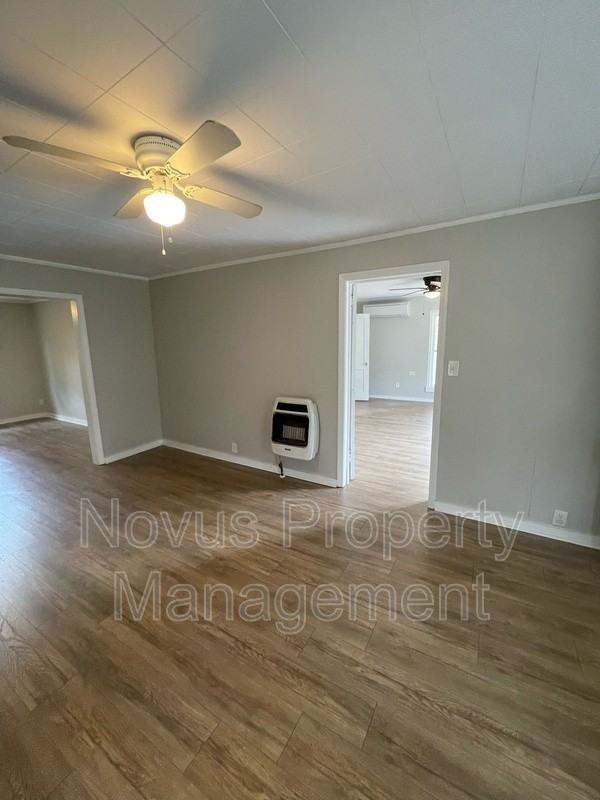 586 Mckenzie Bridge Rd - Photo 6 of 19