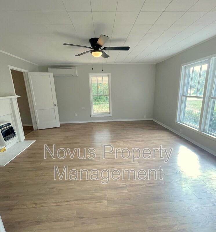 586 Mckenzie Bridge Rd - Photo 7 of 19