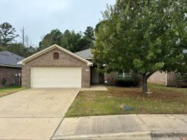 featured image of 6020 Grace Ave