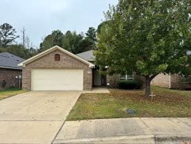 6020 Grace Ave - Photo 1 of 1