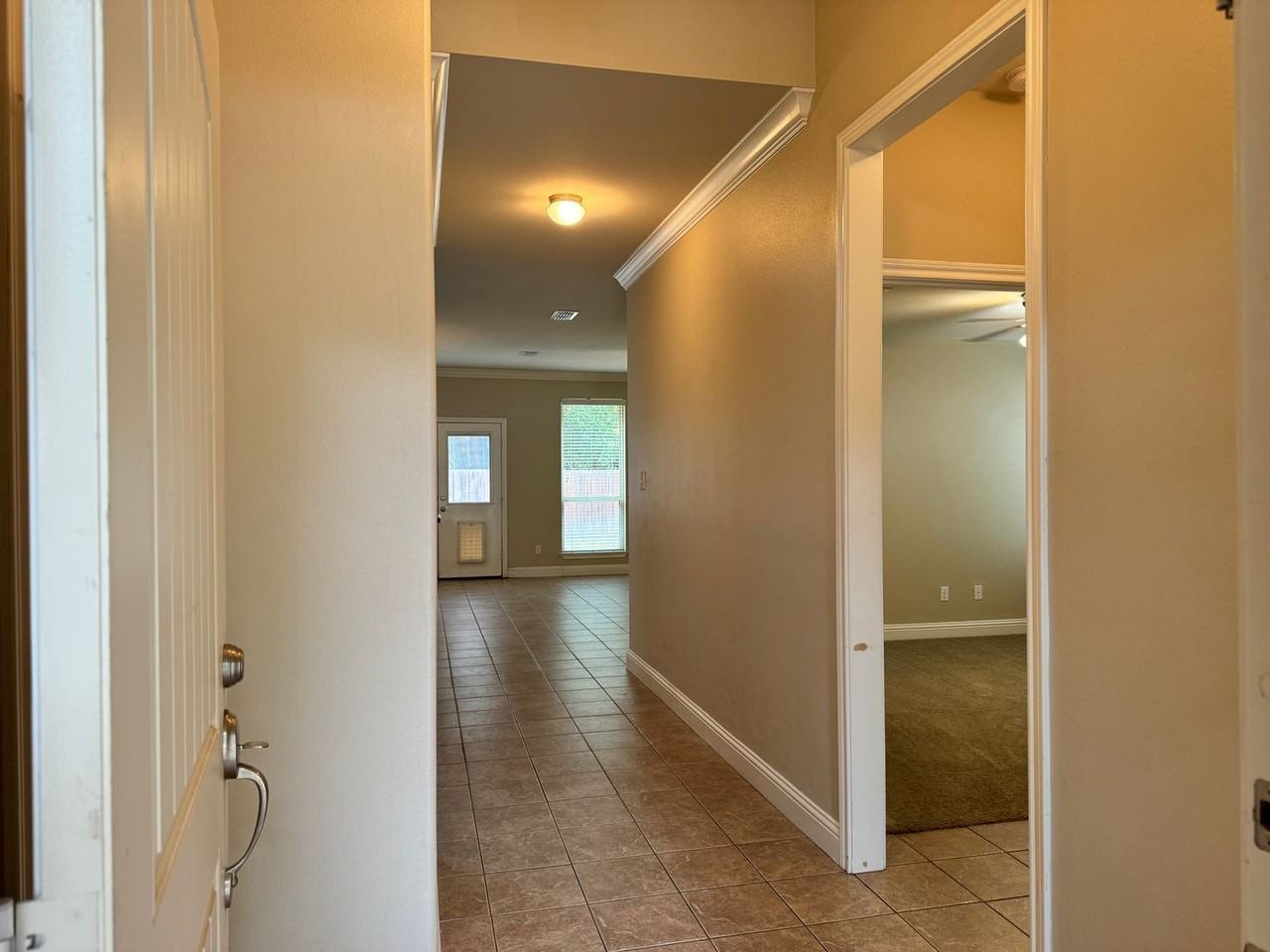 6020 Grace Ave - Photo 2 of 20