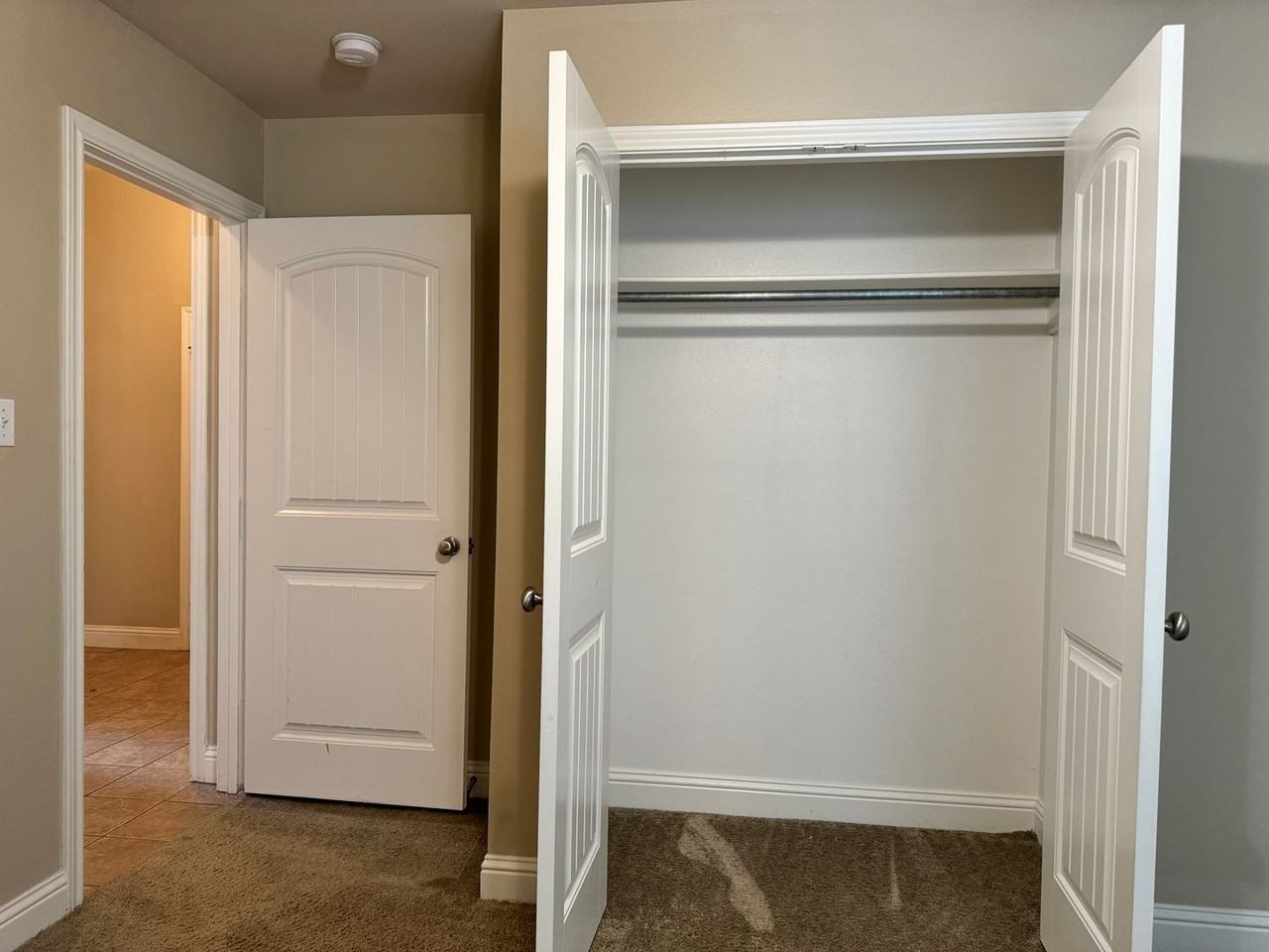 6020 Grace Ave - Photo 7 of 20