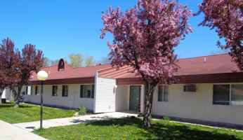 featured image of 1441 Lake Avenue Northwest