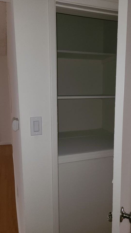 Rolling Hills Gardens REC - Photo 3 of 33