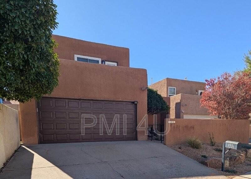 9336 Osuna Pl Ne - Photo 3 of 41