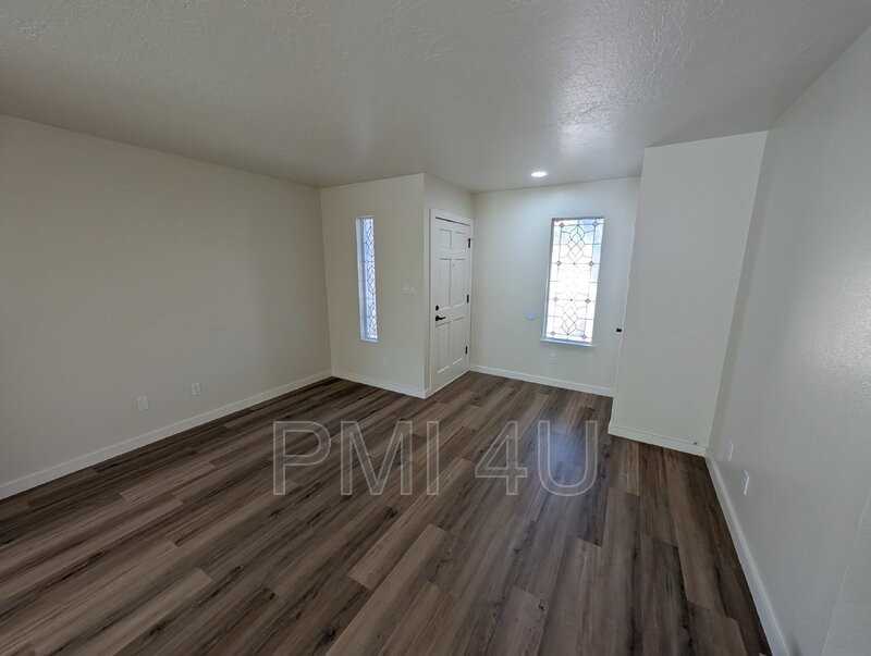 9336 Osuna Pl Ne - Photo 6 of 41