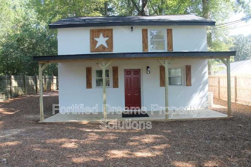 275 Milling Rd - Photo 3 of 32