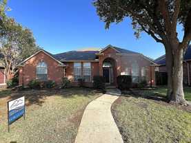 511 Cameron Ln - Photo 1 of 1