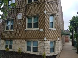 featured image of 4243 Euclid Ave