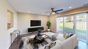 Fairfield Lakes - Photo 1 of 1