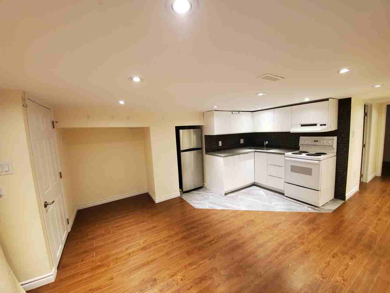 Dupont St & Spadina Rd - Photo 3 of 6