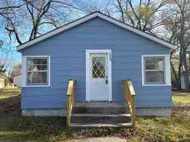 628 Garrison Ave - Photo 1 of 1