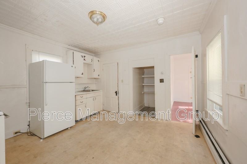 120 Elm St #3 - Photo 5 of 19