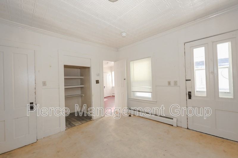 120 Elm St #3 - Photo 6 of 19