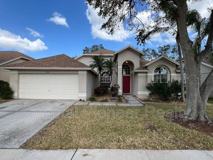 9007 Westbay Blvd - Photo 1 of 1